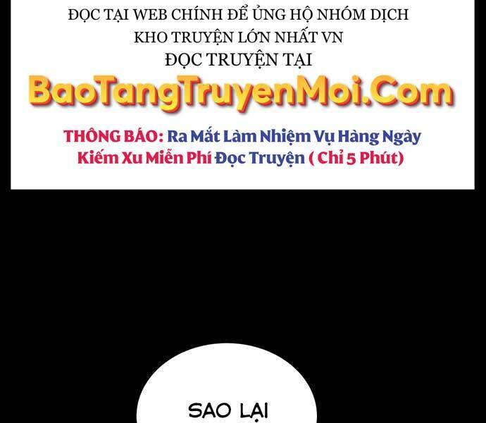 Đạn Bạc Chapter 8 - Trang 126