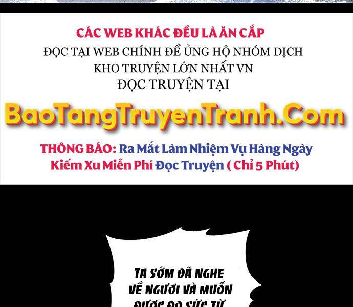 Đạn Bạc Chapter 7 - Trang 77