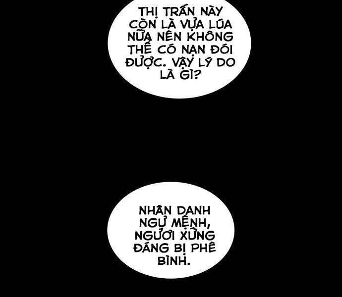 Đạn Bạc Chapter 1 - Trang 53