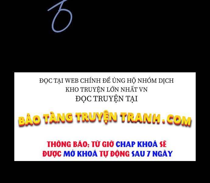 Đạn Bạc Chapter 3 - Trang 62