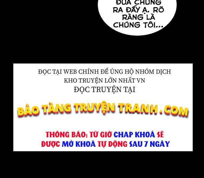 Đạn Bạc Chapter 1 - Trang 61