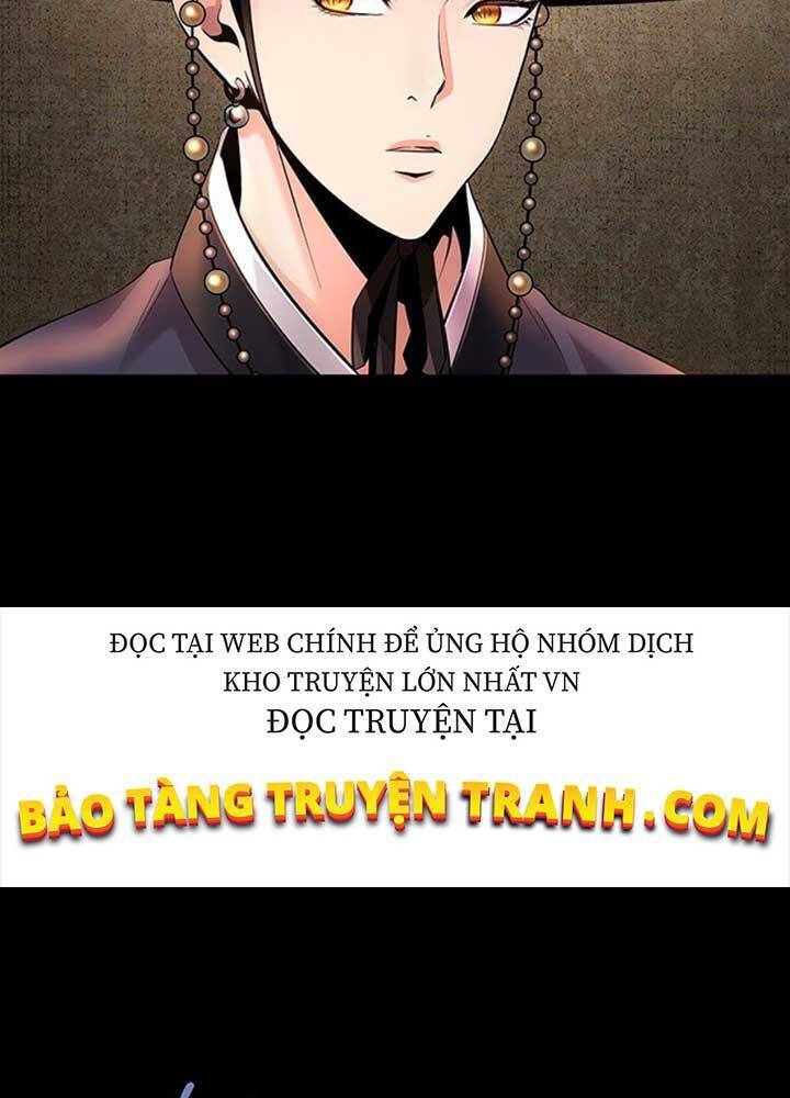 Đạn Bạc Chapter 6 - Trang 16