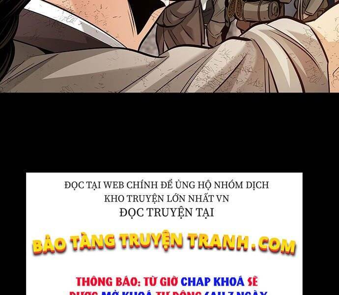 Đạn Bạc Chapter 4 - Trang 151