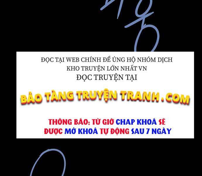 Đạn Bạc Chapter 1 - Trang 134