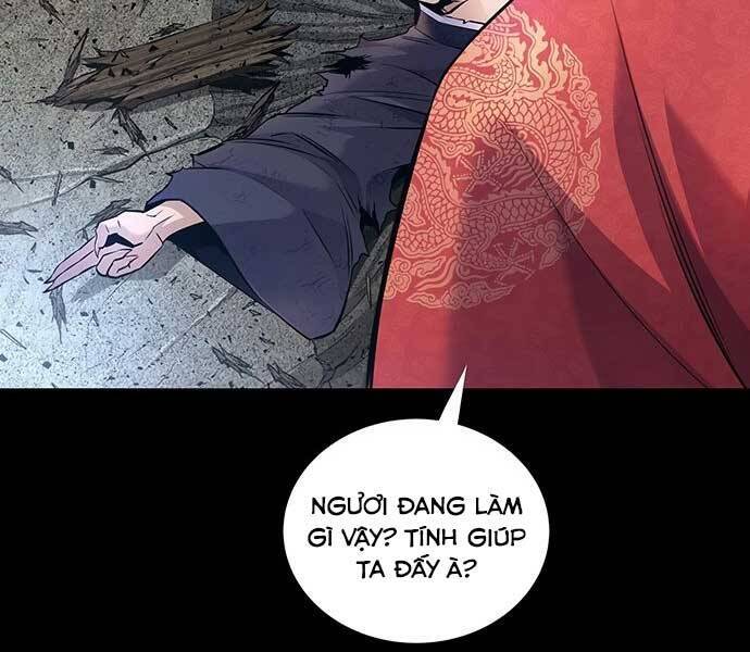 Đạn Bạc Chapter 8 - Trang 159