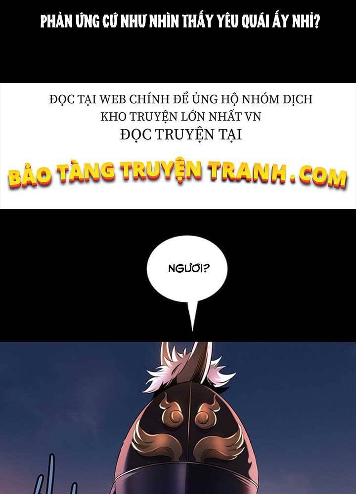 Đạn Bạc Chapter 6 - Trang 106