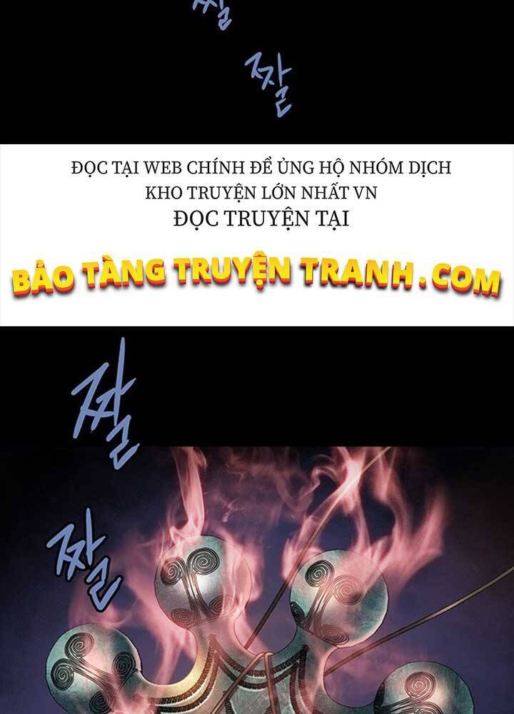 Đạn Bạc Chapter 6 - Trang 103