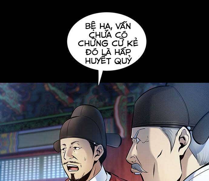 Đạn Bạc Chapter 1 - Trang 184