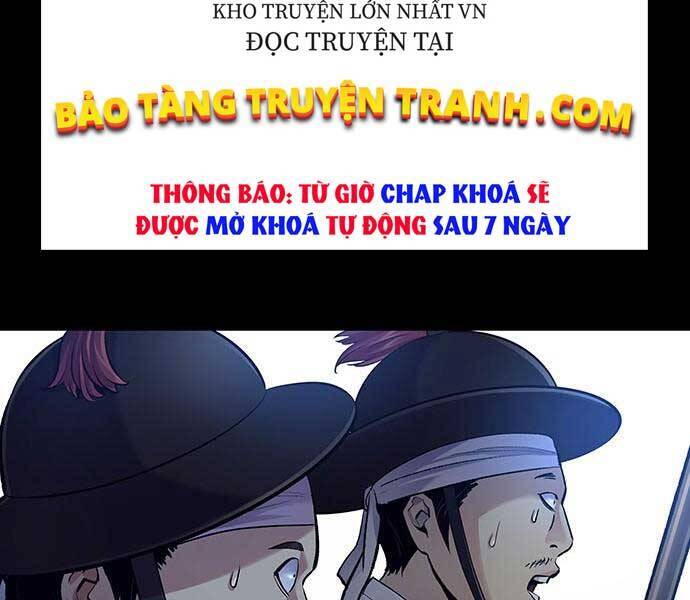 Đạn Bạc Chapter 1 - Trang 34