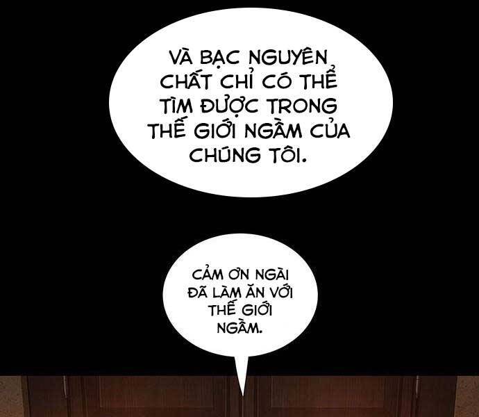 Đạn Bạc Chapter 2 - Trang 101