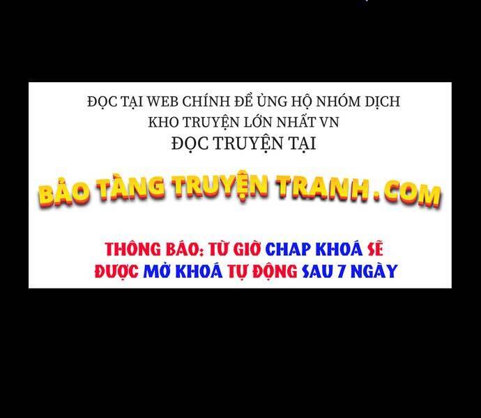 Đạn Bạc Chapter 1 - Trang 236