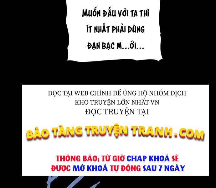 Đạn Bạc Chapter 3 - Trang 103