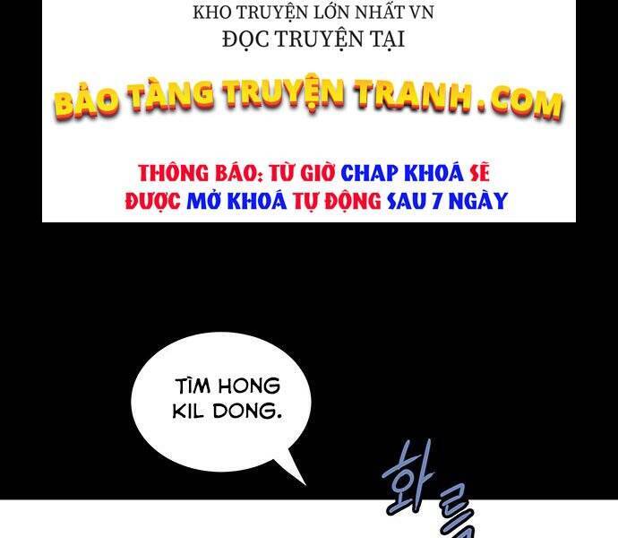 Đạn Bạc Chapter 3 - Trang 24