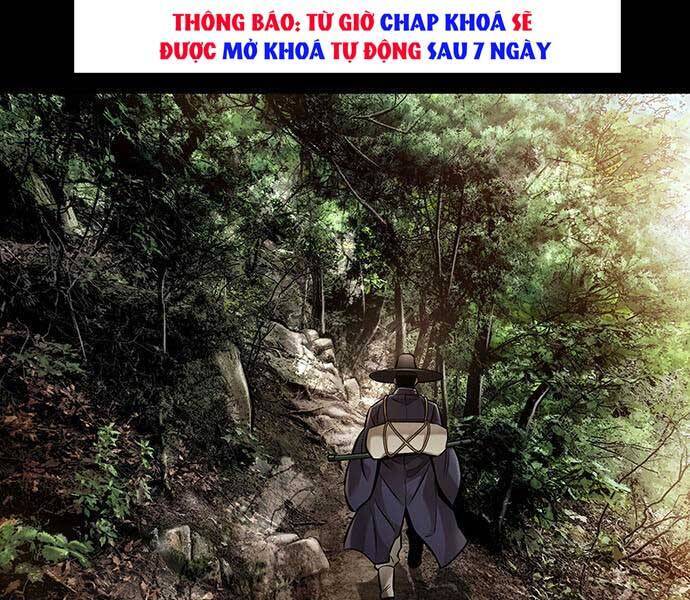 Đạn Bạc Chapter 2 - Trang 145