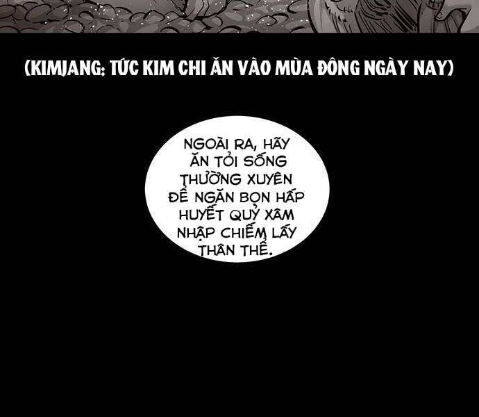 Đạn Bạc Chapter 2 - Trang 13