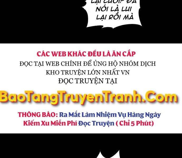 Đạn Bạc Chapter 5 - Trang 140