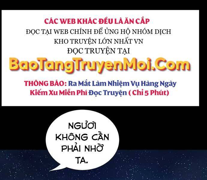 Đạn Bạc Chapter 8 - Trang 102