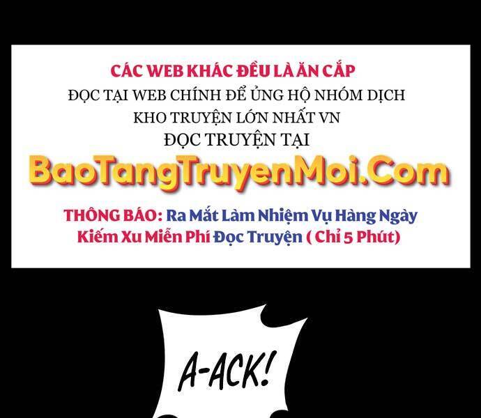 Đạn Bạc Chapter 8 - Trang 131