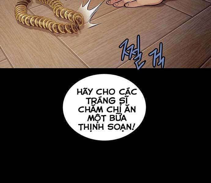 Đạn Bạc Chapter 1 - Trang 27