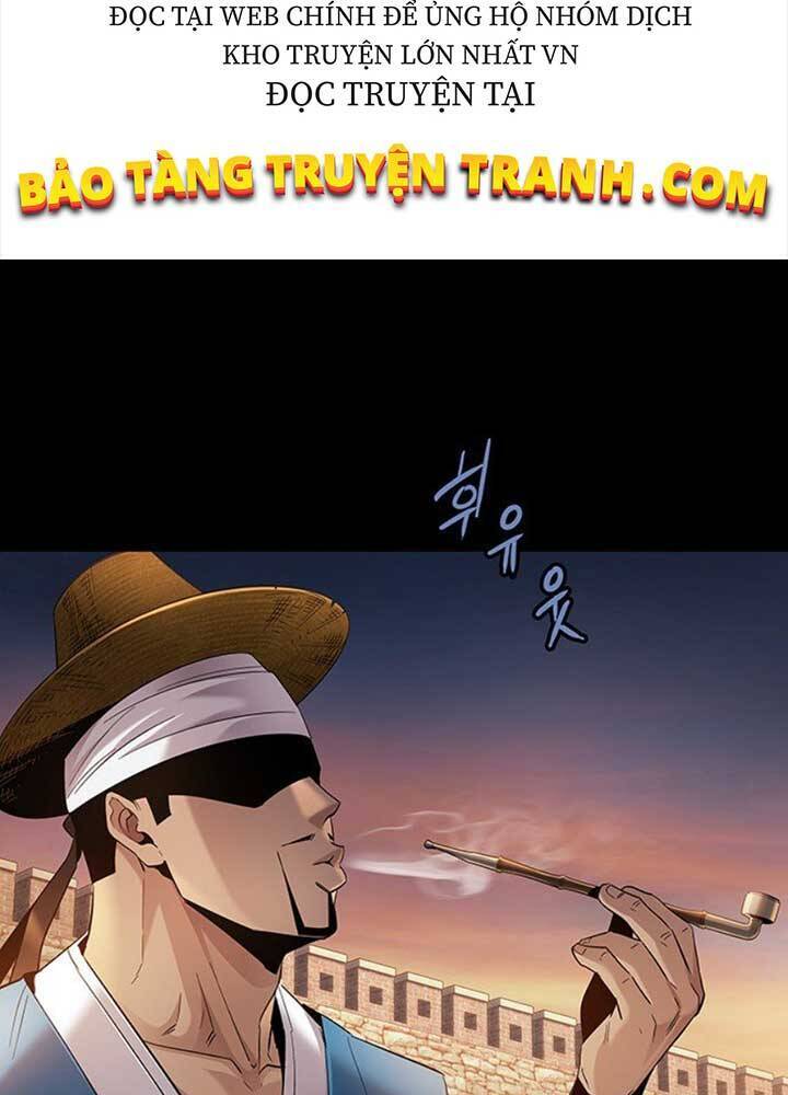 Đạn Bạc Chapter 6 - Trang 68