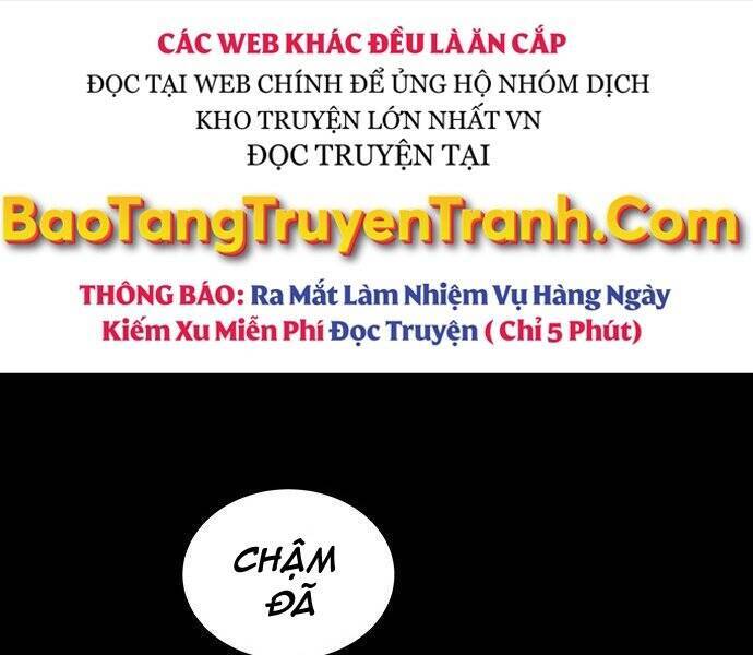 Đạn Bạc Chapter 5 - Trang 38