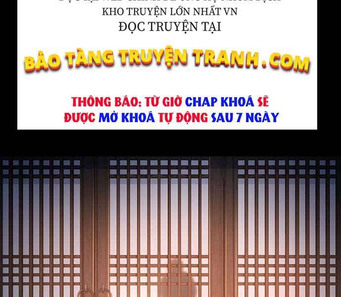 Đạn Bạc Chapter 1 - Trang 70