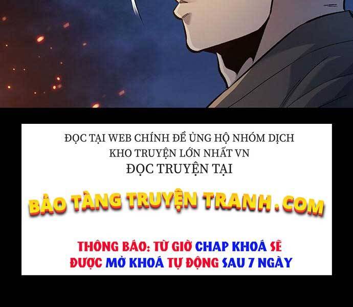 Đạn Bạc Chapter 1 - Trang 107