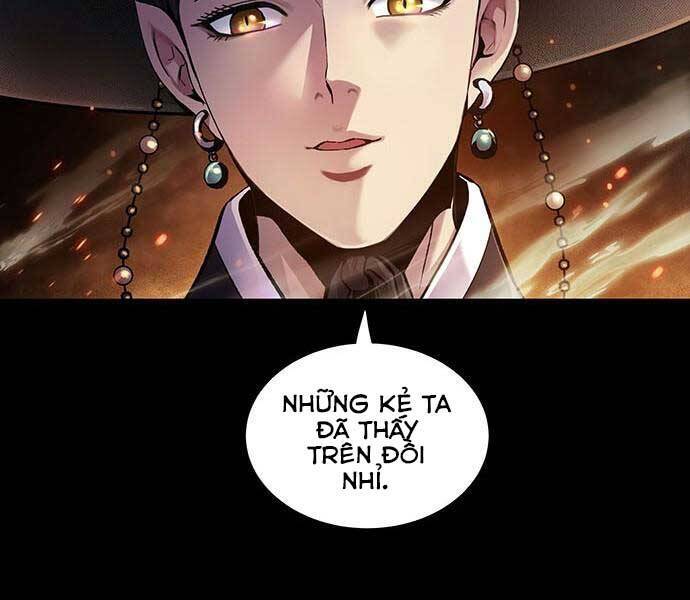 Đạn Bạc Chapter 1 - Trang 114