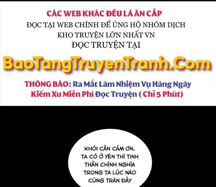 Đạn Bạc Chapter 7 - Trang 40