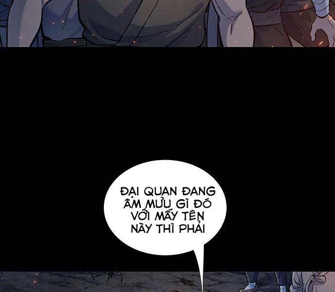 Đạn Bạc Chapter 1 - Trang 116