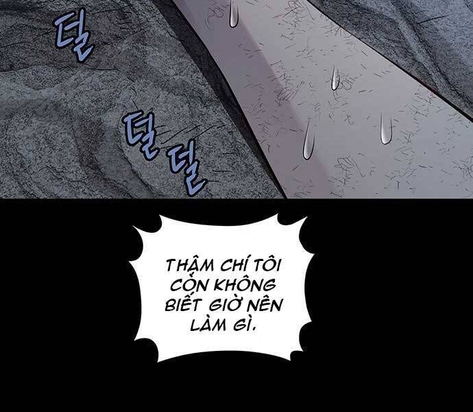 Đạn Bạc Chapter 8 - Trang 66