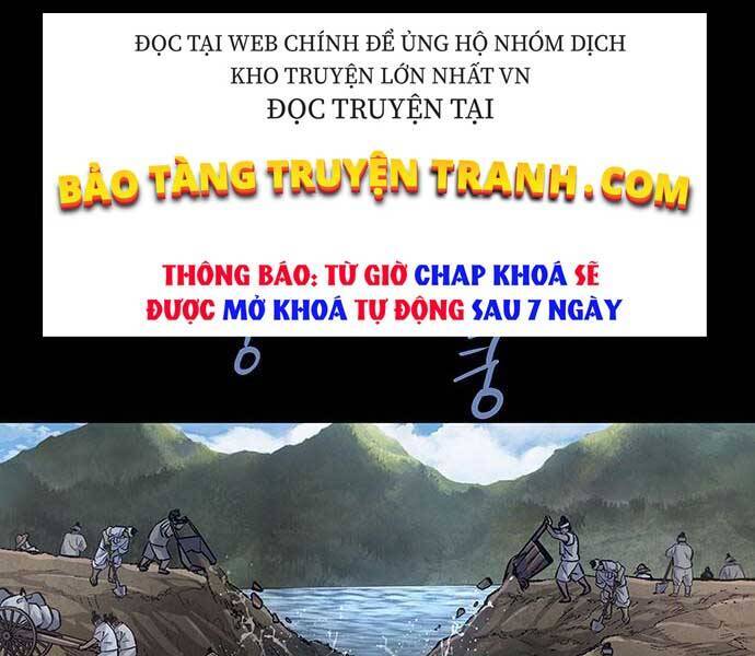 Đạn Bạc Chapter 1 - Trang 13