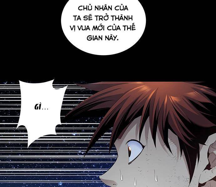 Đạn Bạc Chapter 7 - Trang 73