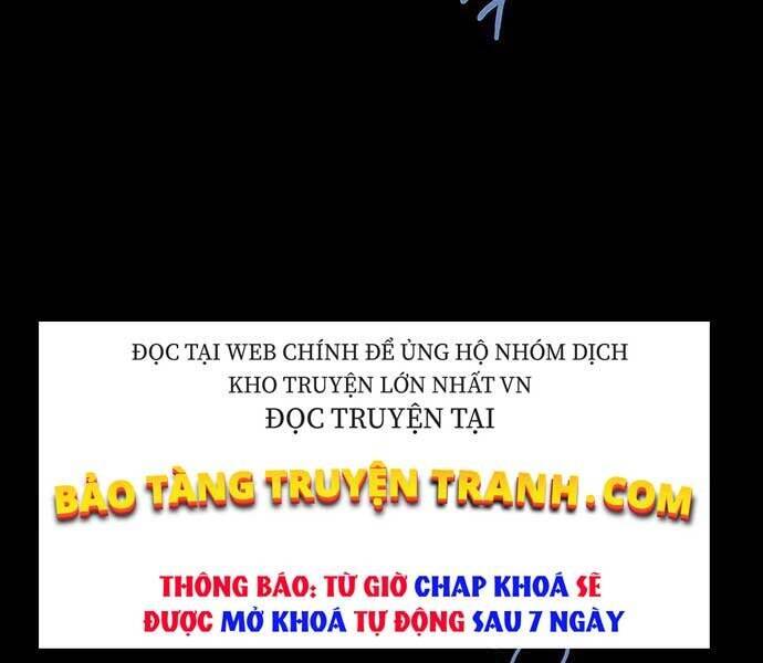 Đạn Bạc Chapter 1 - Trang 110