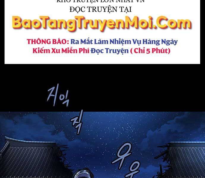 Đạn Bạc Chapter 8 - Trang 51