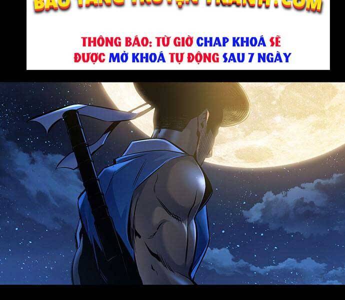 Đạn Bạc Chapter 1 - Trang 226