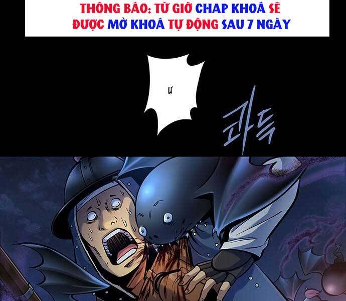 Đạn Bạc Chapter 1 - Trang 159