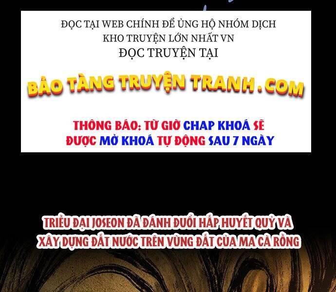 Đạn Bạc Chapter 3 - Trang 148