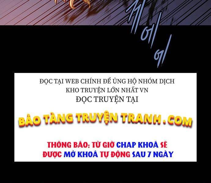 Đạn Bạc Chapter 3 - Trang 122