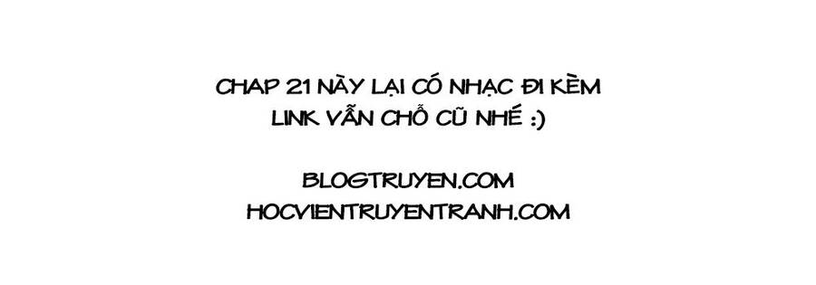 Nano List Chapter 21 - Trang 1