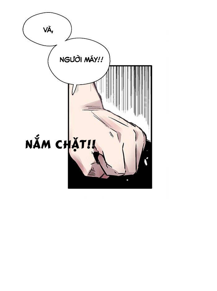 Nano List Chapter 9.5 - Trang 7