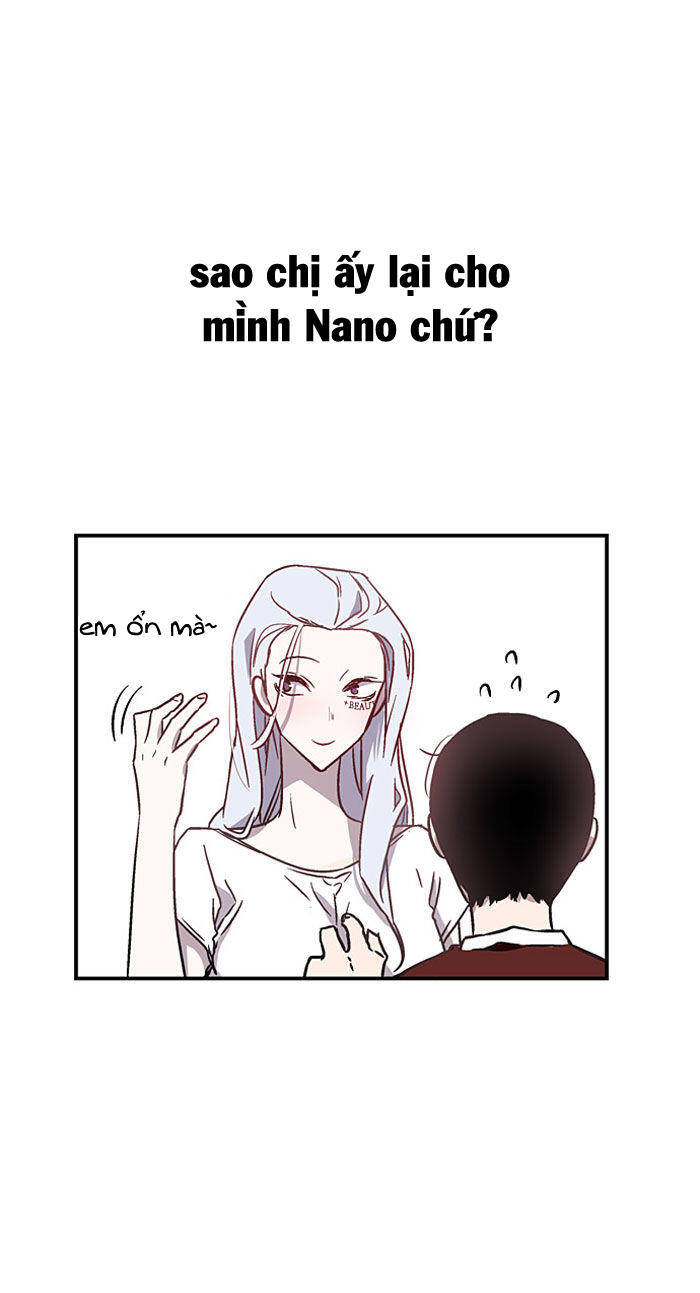 Nano List Chapter 5.5 - Trang 12