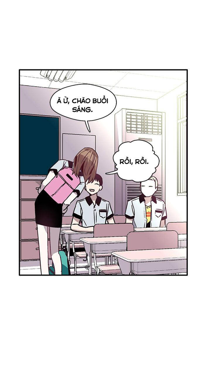 Nano List Chapter 10 - Trang 18