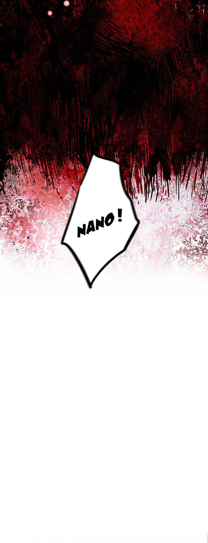 Nano List Chapter 116 - Trang 3