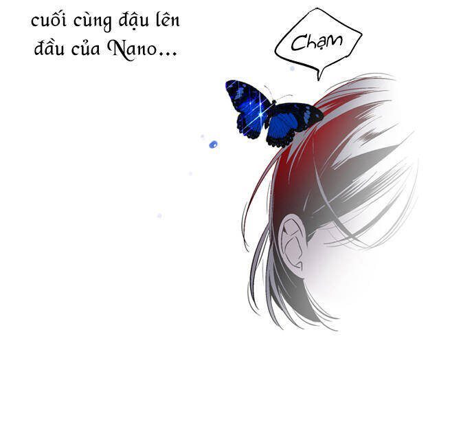 Nano List Chapter 123 - Trang 4