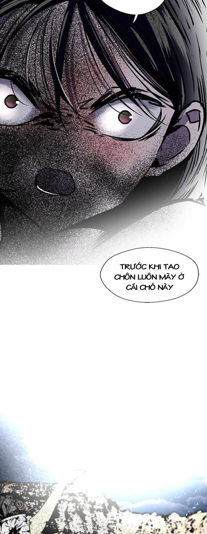 Nano List Chapter 77 - Trang 8