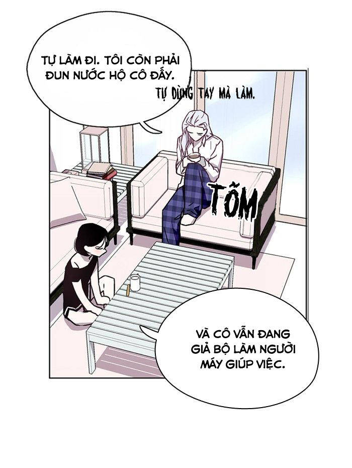 Nano List Chapter 8 - Trang 7