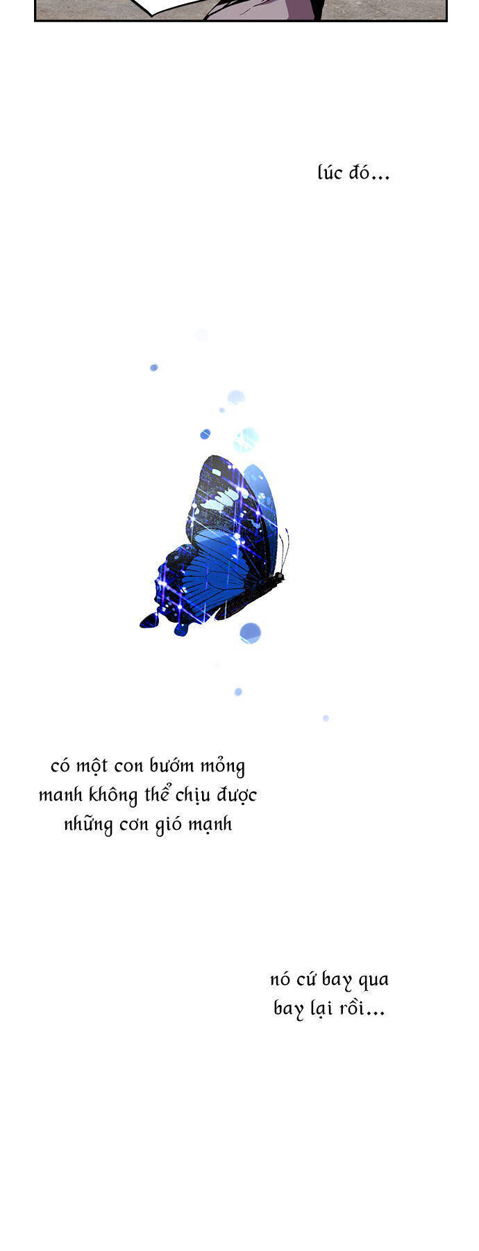 Nano List Chapter 123 - Trang 3