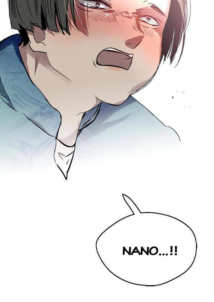 Nano List Chapter 92 - Trang 44