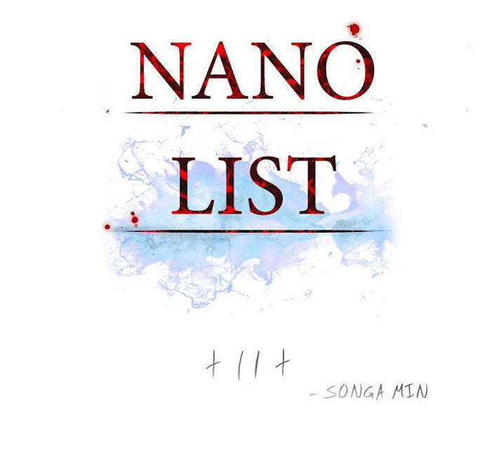 Nano List Chapter 11 - Trang 8